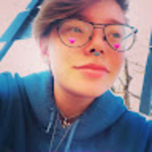 Meet your Posher, Willow_roses